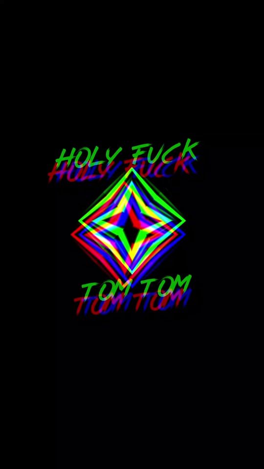 TikTok video thumbnail by wob_of_the_ross