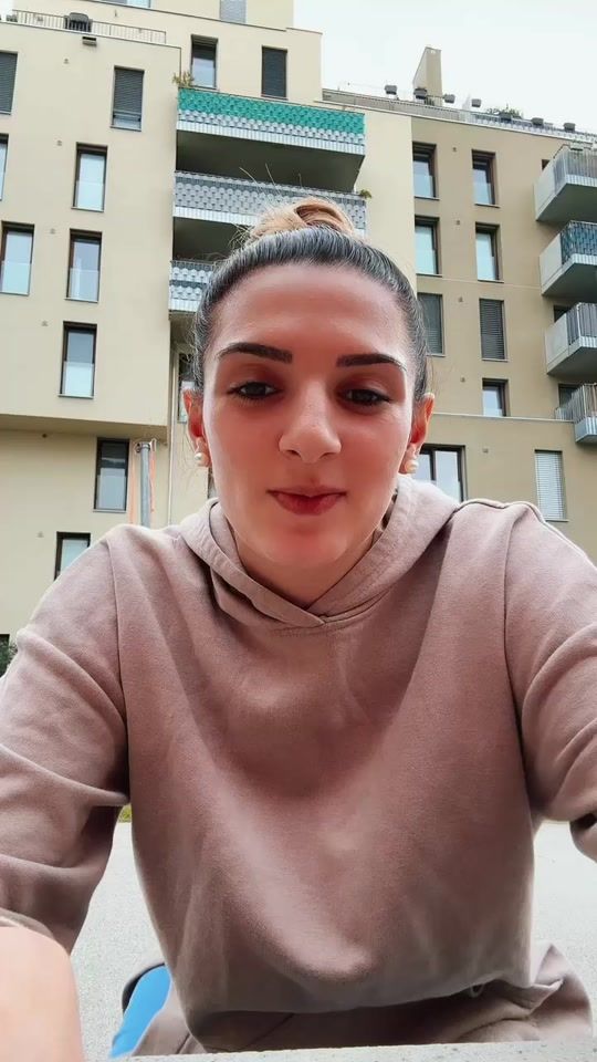 TikTok video thumbnail by nenadpuddingofficial