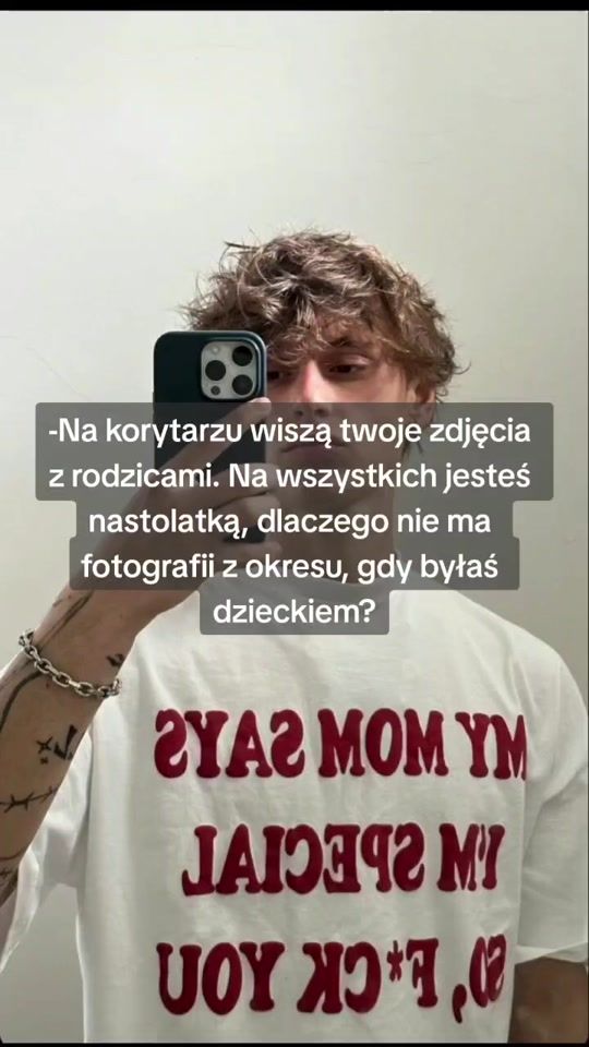 TikTok video thumbnail by zaksiazkowane.mysli