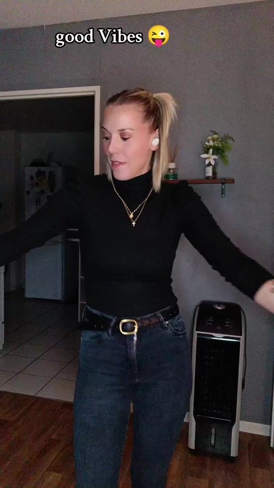 TikTok video thumbnail by vanessa.51.0