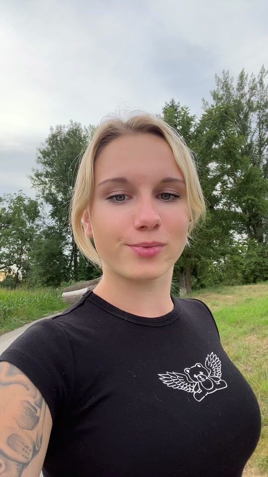 TikTok video thumbnail by terrys_sweet04