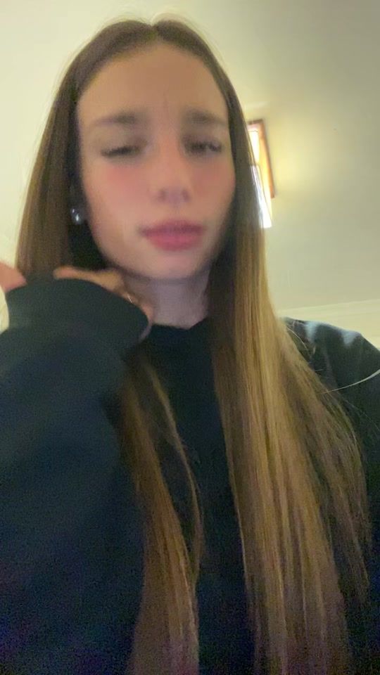 TikTok video thumbnail by chocheelilii
