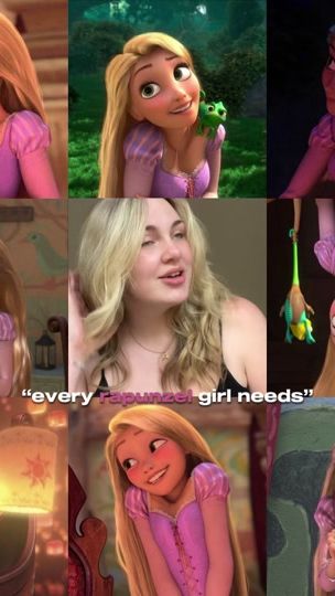 TikTok video thumbnail by unfiltered261