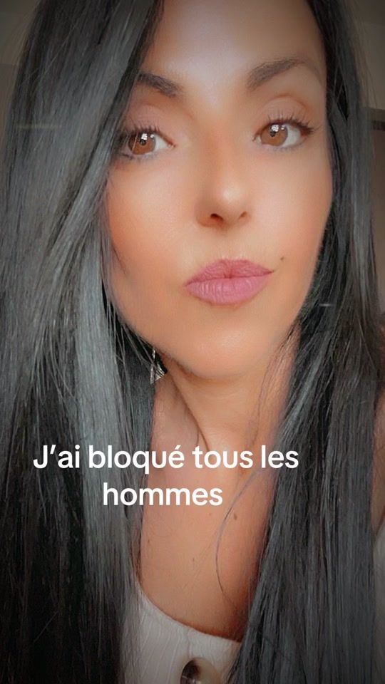 TikTok video thumbnail by lasudiste.66