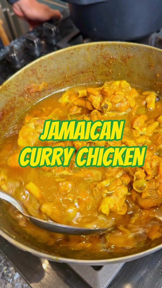 TikTok video thumbnail by maxillicious_