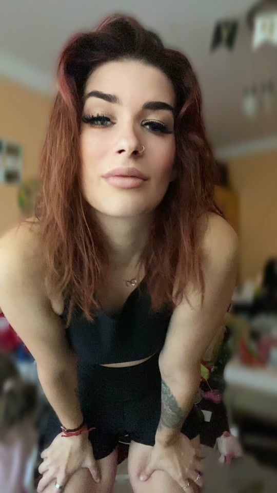 TikTok video thumbnail by bogyo074