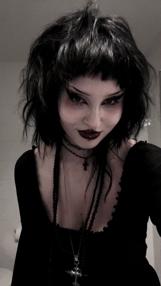 TikTok video thumbnail by fridasgrave