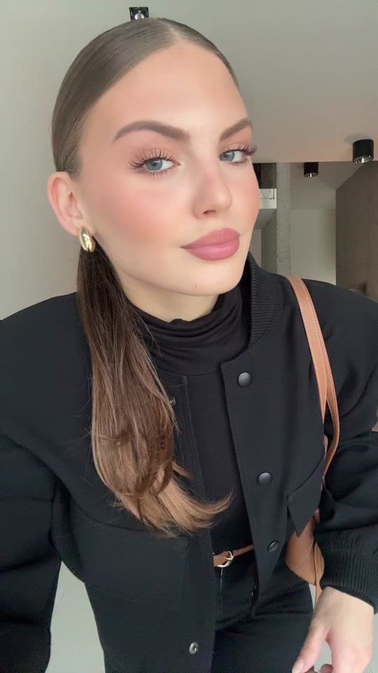 TikTok video thumbnail by marievolenikova