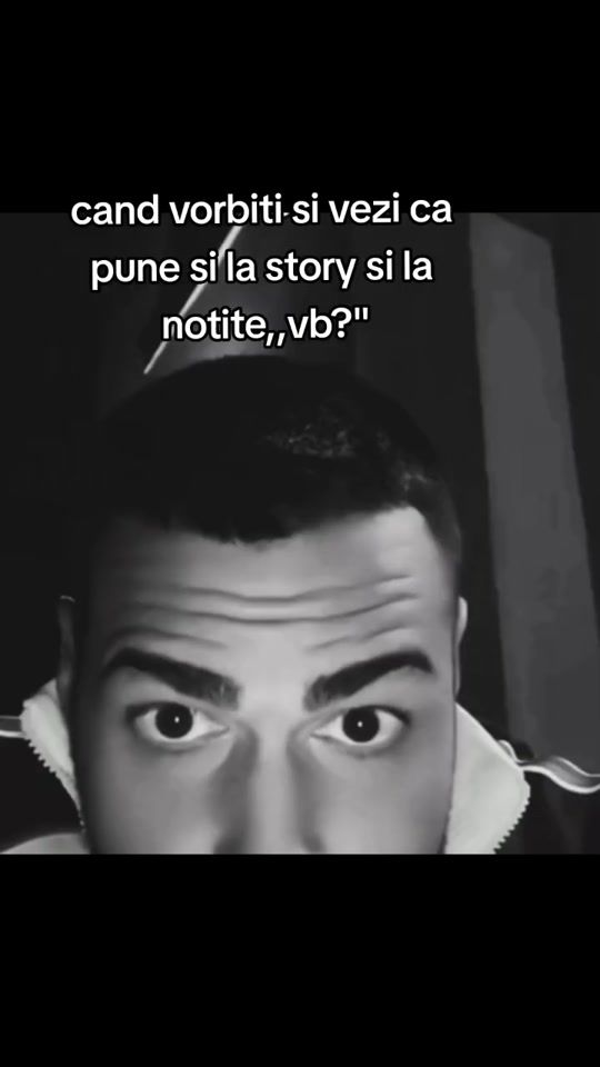 TikTok video thumbnail by hahahhei7sm