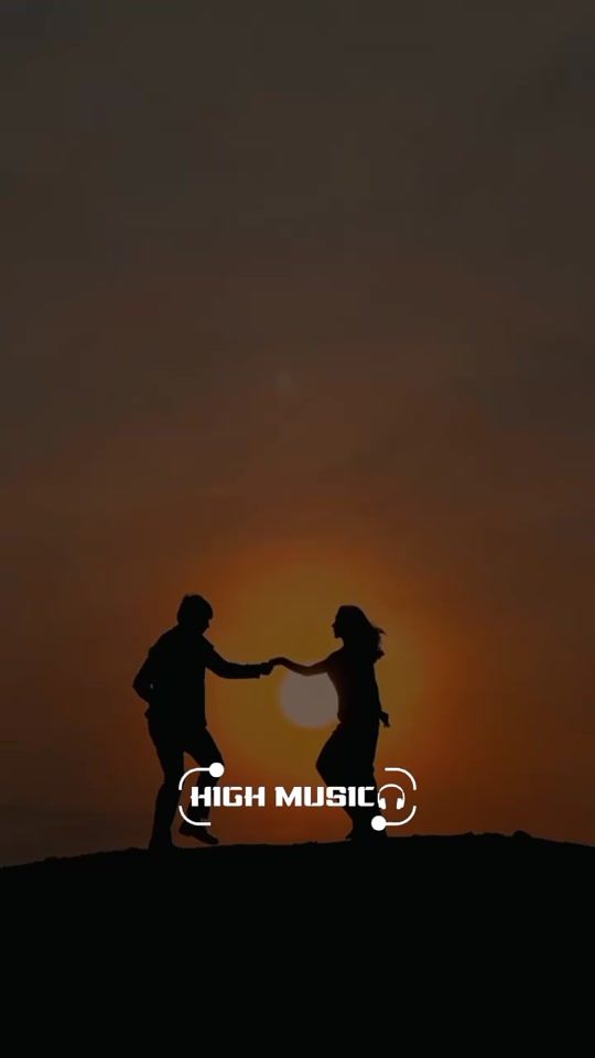 TikTok video thumbnail by high.music3