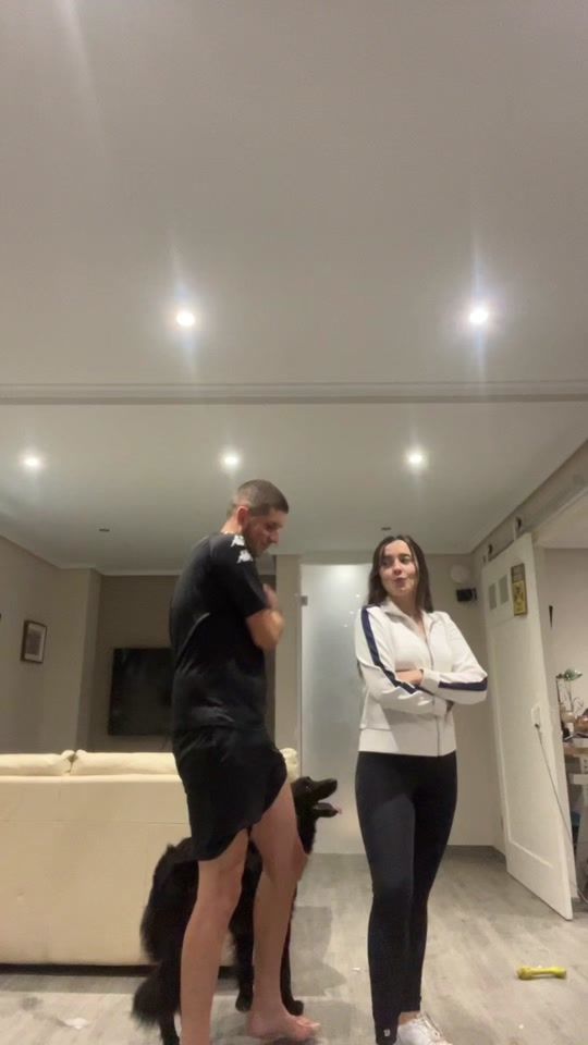 TikTok video thumbnail by danirefer10