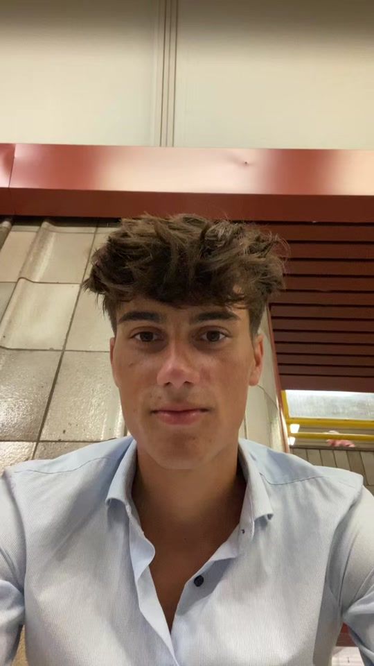 TikTok video thumbnail by marek_vesely21