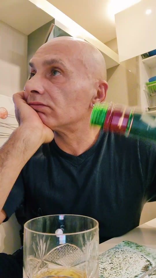 TikTok video thumbnail by rumenrussev