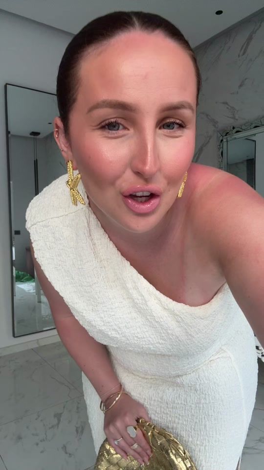 TikTok video thumbnail by glowybychloe