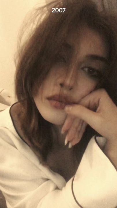 TikTok video thumbnail by yassgraa