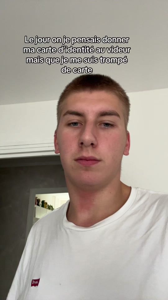 TikTok video thumbnail by lucas.schtt