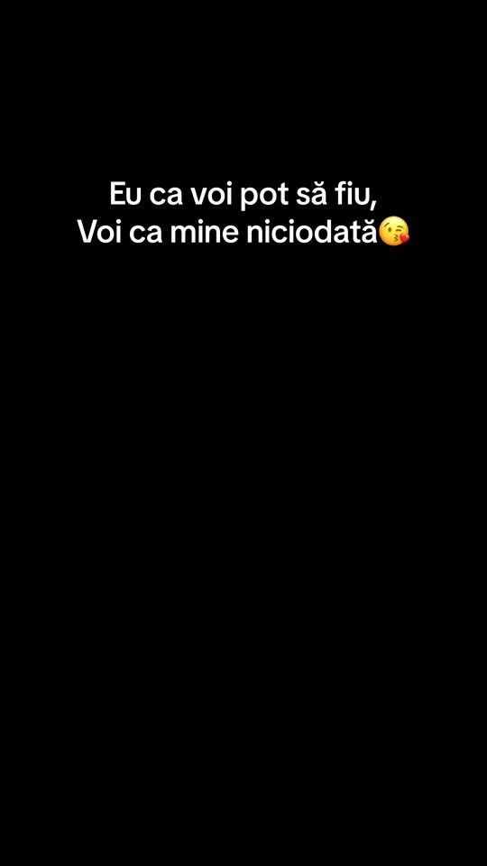 TikTok video thumbnail by sirbu_catalin01