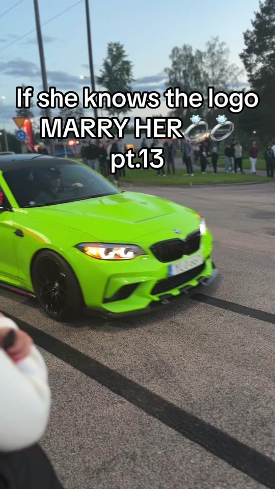 TikTok video thumbnail by games242mine