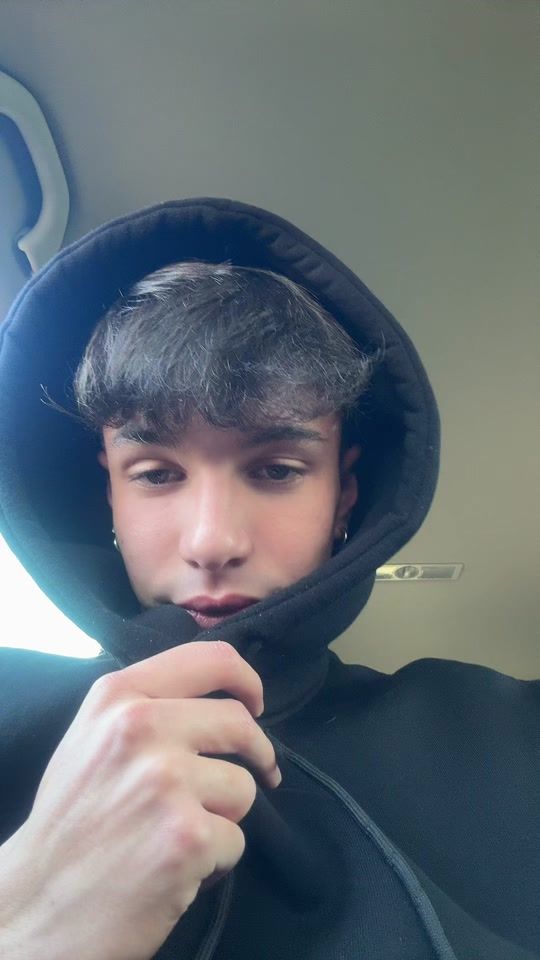 TikTok video thumbnail by stefanoccolombooo