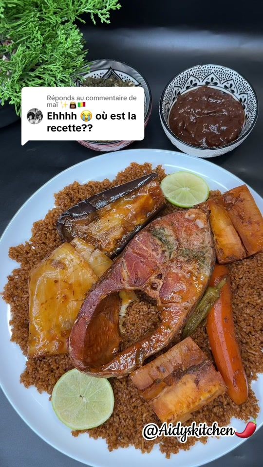 TikTok video thumbnail by aidyskitchen