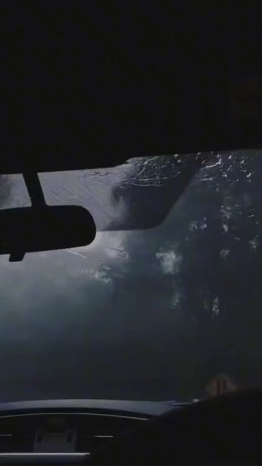 TikTok video thumbnail by flavgohard
