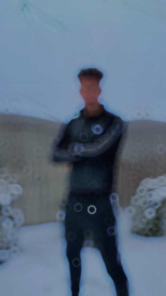 TikTok video thumbnail by leo_18cm