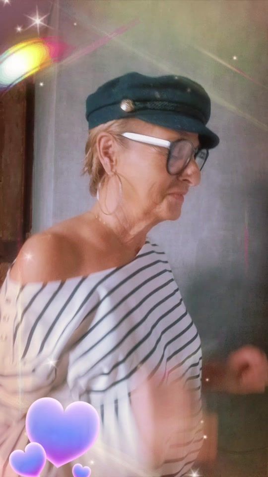 TikTok video thumbnail by sissi22253238