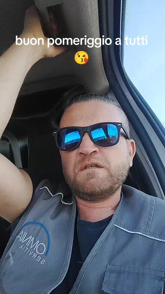 TikTok video thumbnail by gigisab82