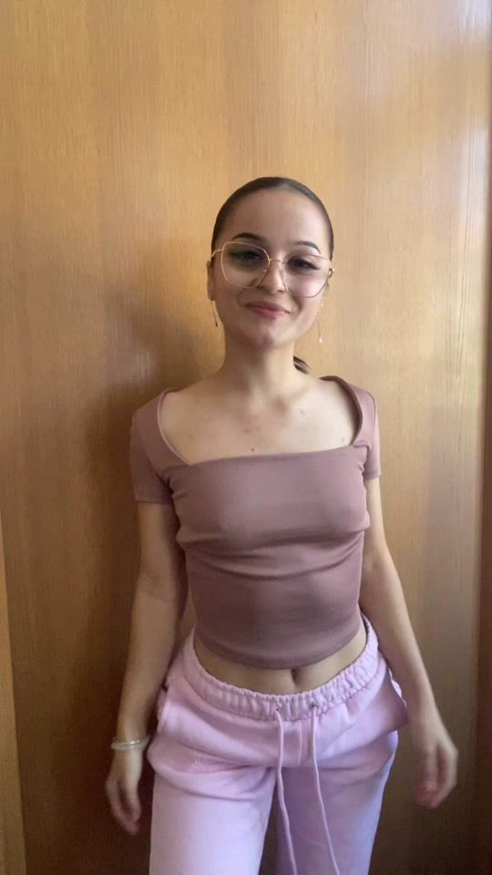 TikTok video thumbnail by cristinastoica34