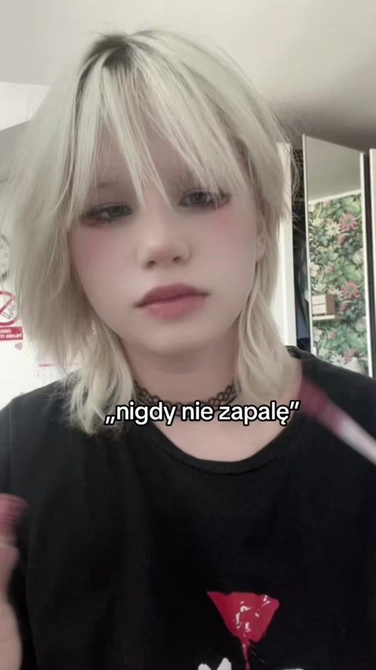 TikTok video thumbnail by na4rkotyk