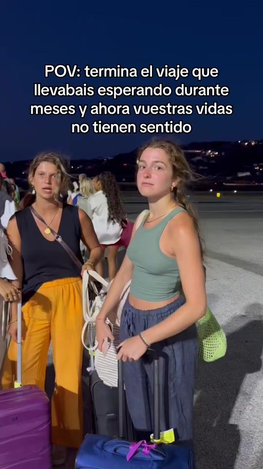 TikTok video thumbnail by seiszetas