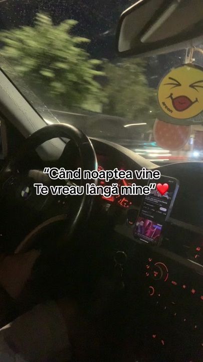 TikTok video thumbnail by cristinelfabyan