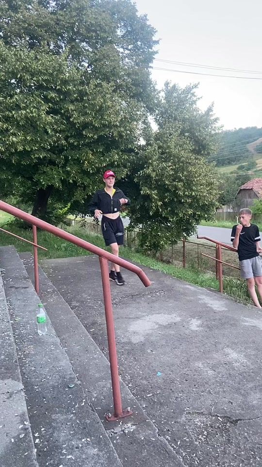 TikTok video thumbnail by maria.loredana_