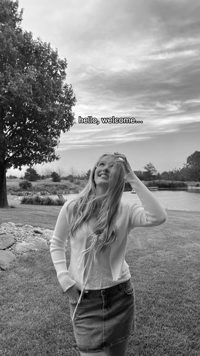 TikTok video thumbnail by mar.mer.5