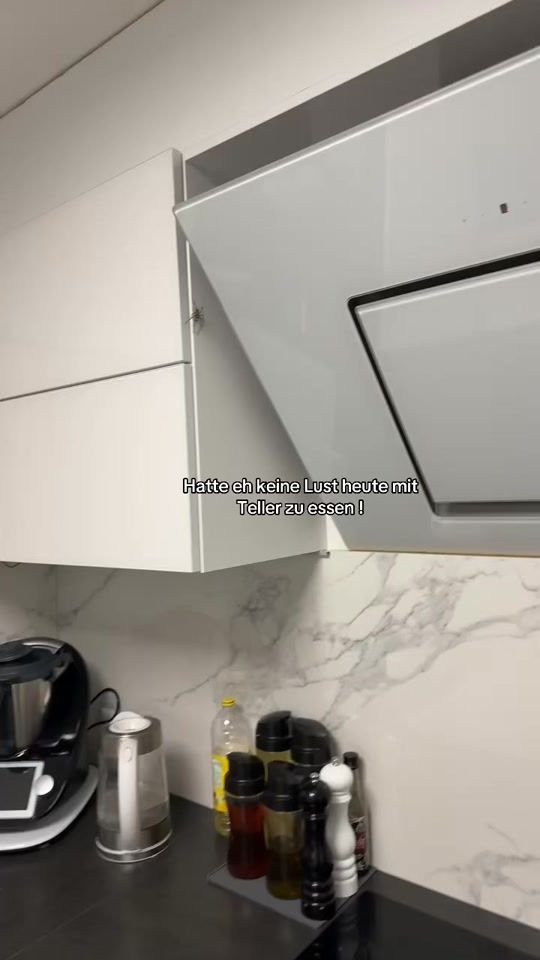 TikTok video thumbnail by twofromtheblock