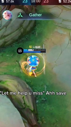 TikTok video thumbnail by liixuee