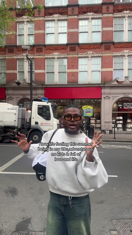 TikTok video thumbnail by masonblakee