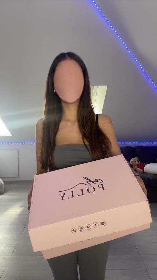 TikTok video thumbnail by al3yna.24