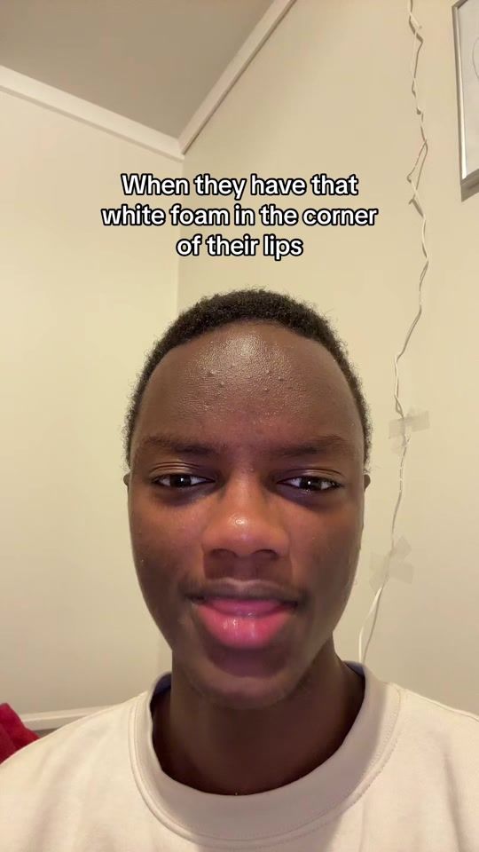 TikTok video thumbnail by donttakemeserious2425