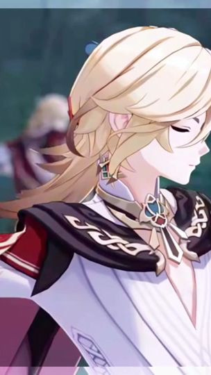 TikTok video thumbnail by _fulenn_13