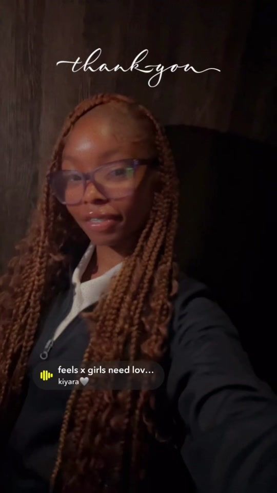 TikTok video thumbnail by yfw.shayla
