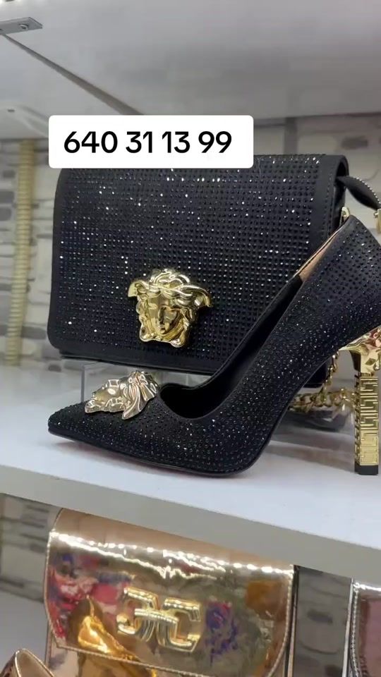 TikTok video thumbnail by bella_moda