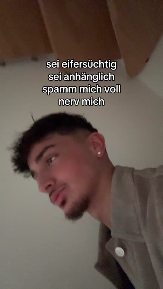TikTok video thumbnail by enes_815