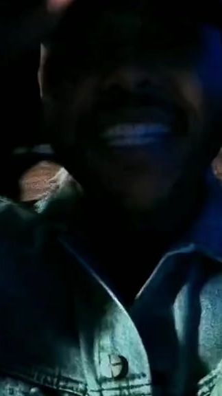 TikTok video thumbnail by hr.xoo