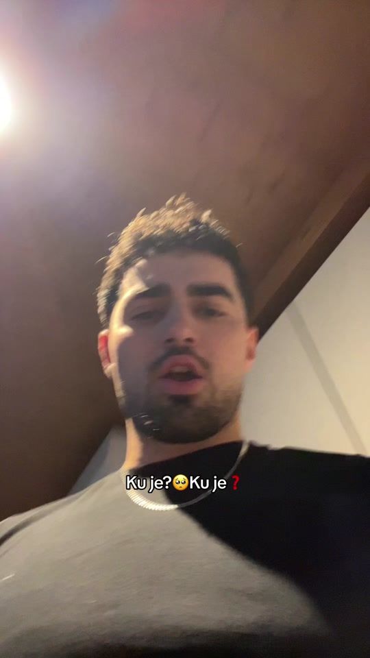 TikTok video thumbnail by olsixhindoli