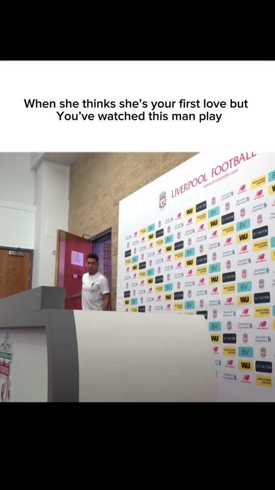 TikTok video thumbnail by ct.lfc