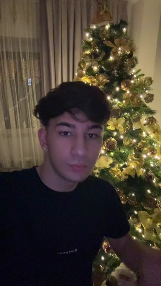 TikTok video thumbnail by tonyone.1x