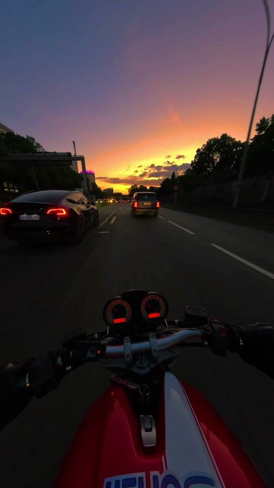 TikTok video thumbnail by maxiz.b