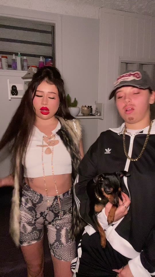 TikTok video thumbnail by baszkowskie