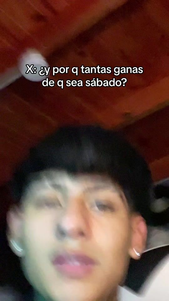 TikTok video thumbnail by francocerrudoazul_